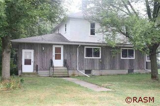 12317 State Highway 22, Wells, MN 56097