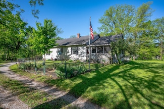 3215 W Jefferson St, Kokomo, IN 46901