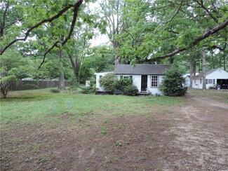 1308 Boroughbridge Rd, Richmond, VA 23225