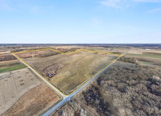 TBD 294th, Meadow Township, MN 56477