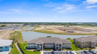 5800 Sabal Trace Dr Unit 101, North Port, FL 34287
