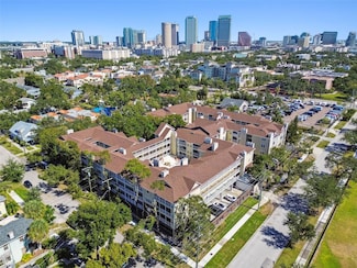 1000 W Horatio St Unit 202, Tampa, FL 33606