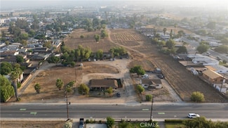 21796 Cottonwood Ave, Moreno Valley, CA 92553