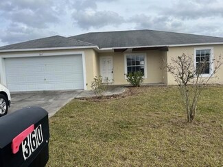 360 Lake Eloise Pointe Dr, Winter Haven, FL 33880