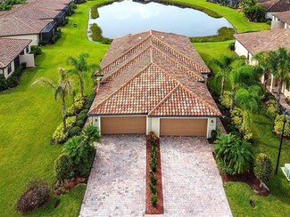 6518 Candlestick Dr, Bradenton, FL 34212