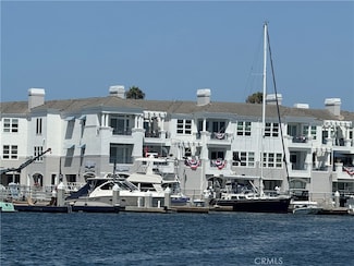 2700 Newport Blvd Unit 321, Newport Beach, CA 92663