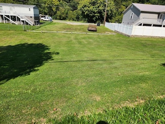 43774 Kentucky 194, Freeburn, KY 41528