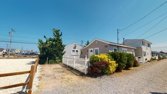 171 W Central Ave, Seaside Park, NJ 08752