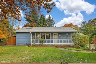 6415 Mckinley Dr, Vancouver, WA 98665