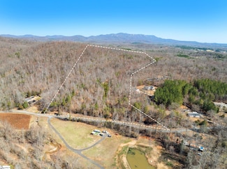 00 Burns Rd, Travelers Rest, SC 29690