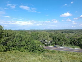 Lot #4 Mountain Rd, Greenville, NY 12771