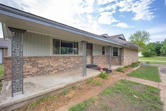 13257 Highway 76, Lindsay, OK 73052