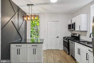 5514 Delancey St, Philadelphia, PA 19143