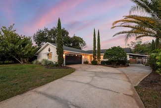 5017 Pelleport Ave, Belle Isle, FL 32812