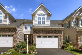 2805 English Bond Ct, Woodstock, MD 21163