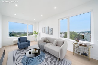 3309 Liberty Ave Unit 401, North Bergen, NJ 07047