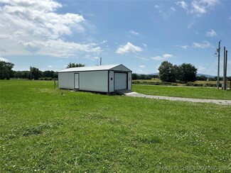 0 Highway 2 Unit 2525434, Clayton, OK 74574