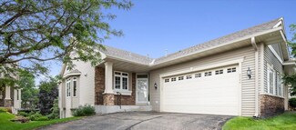 4744 Adair Ave N, Minneapolis, MN 55429