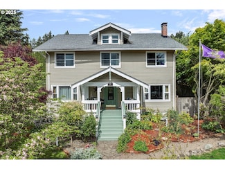636 S Nehalem St, Clatskanie, OR 97016