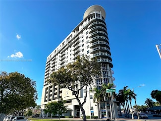 1 Glen Royal Pkwy Unit 401, Miami, FL 33125