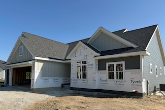 N66W20955 Sweet Clover Dr, Menomonee Falls, WI 53051