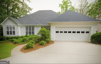 10121 Lakeview Pkwy, Villa Rica, GA 30180