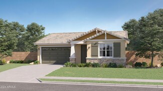 24353 N 166th Ln, Surprise, AZ 85387