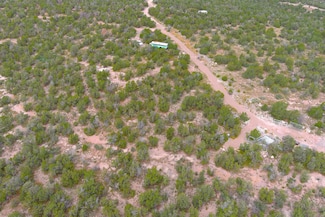 0 Morper Ln Unit 1079892, Edgewood, NM 87015