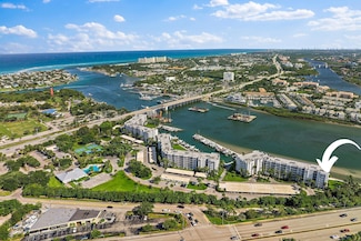 1542 Jupiter Cove Dr Unit 201C, Jupiter, FL 33469