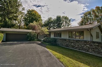 539 Deer Hill Rd, Shavertown, PA 18708