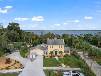1910 Manor Dr, Cocoa, FL 32922