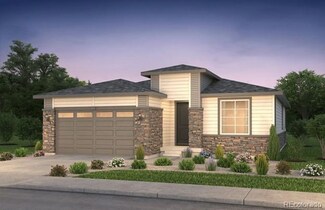 2141 S Irvington St, Aurora, CO 80018