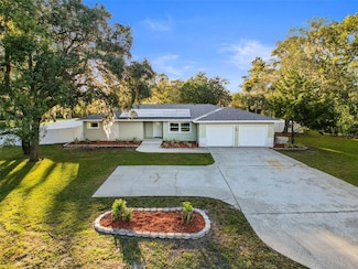 27 Douglas St, Homosassa, FL 34446