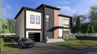 38 Birch Ln, Levittown, NY 11756