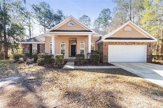 511 Victors Ct, Richmond Hill, GA 31324