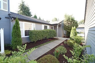 23906 56th Ct S Unit A4, Kent, WA 98032