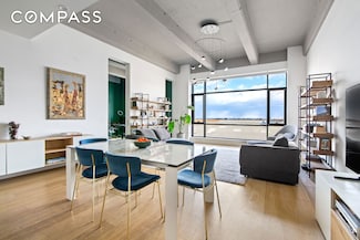 160 Imlay St Unit 4E2, Redhook, NY 11231