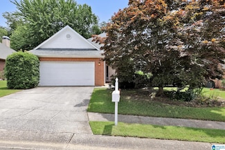 6019 Mill Creek Dr, Birmingham, AL 35242