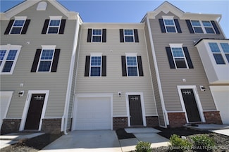 1231 Lizer Rd, Durham, NC 27713