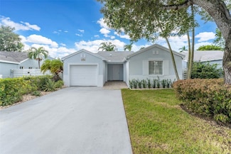 14512 SW 138th Ct, Miami, FL 33186