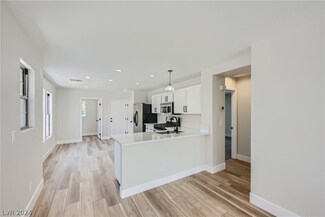 8588 Blowing Pines Dr, Las Vegas, NV 89143