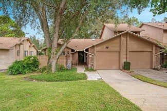 443 Stanton Place, Longwood, FL 32779