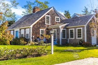 11 Seaview Rd, Orleans, MA 02653