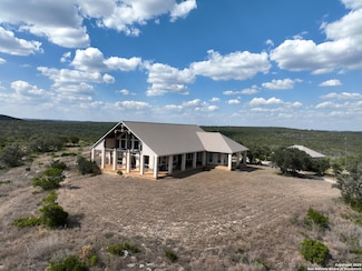 0 Pvt Road 2412, Hondo, TX 78861