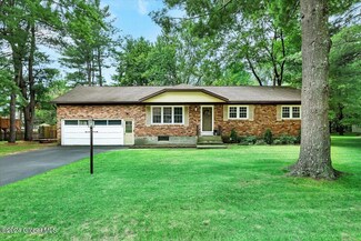3082 E Old State Rd, Schenectady, NY 12303