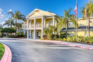 705 Gran Bahama Blvd Unit 705, Davenport, FL 33897