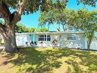 2141 Holiday Dr, Holiday, FL 34691