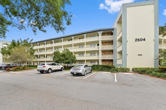 2504 Antigua Terrace Unit H2, Coconut Creek, FL 33066
