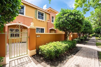 724 SW 106th Ave Unit 2010, Pembroke Pines, FL 33025