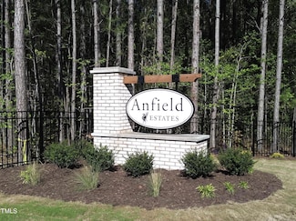 121 Anfield, New Hill, NC 27562